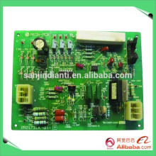 LG ascensor REGN PCB ascensor PCB para la venta